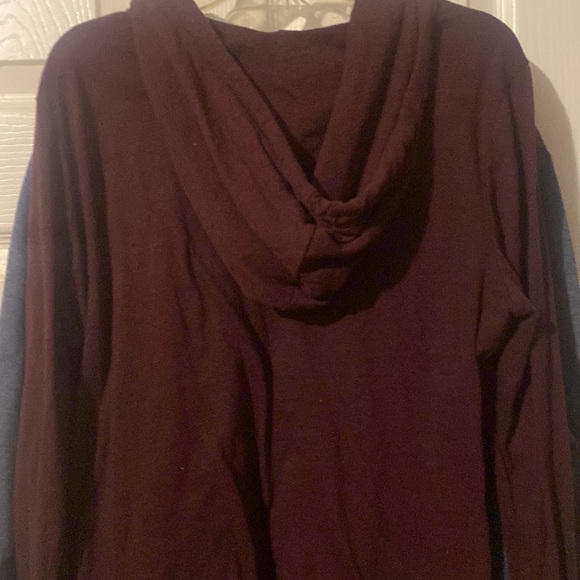 Jacket - Picture 3 of 3